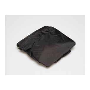 Bolsa interior impermeable...