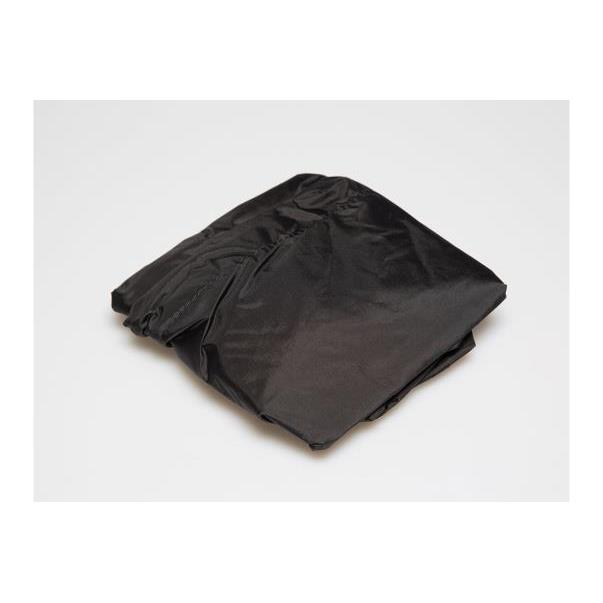 Bolsa interior impermeable Rearbag...