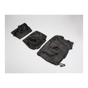 Bolsa int. impermeable...