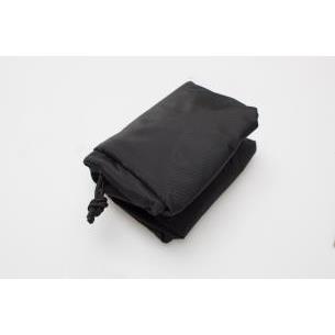 Bolsa interior impermeable...