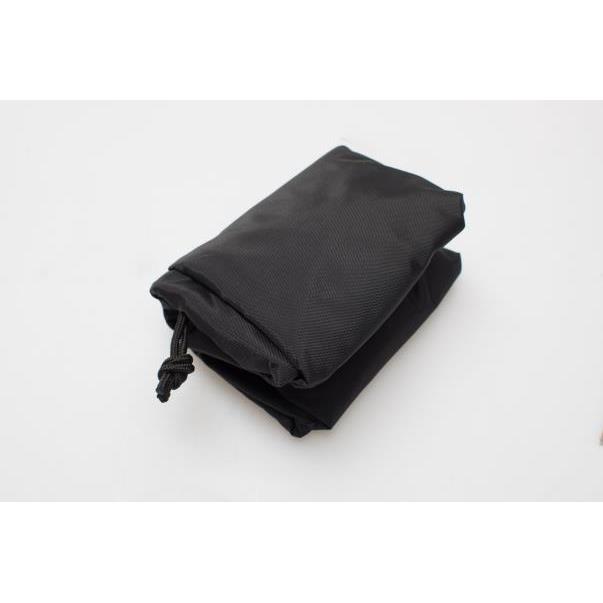 Bolsa interior impermeable para...
