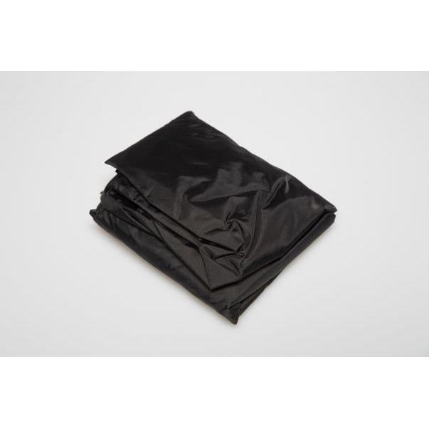 Bolsillo interior impermeable...