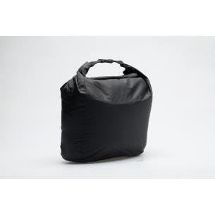 Bolsa interior impermeable...