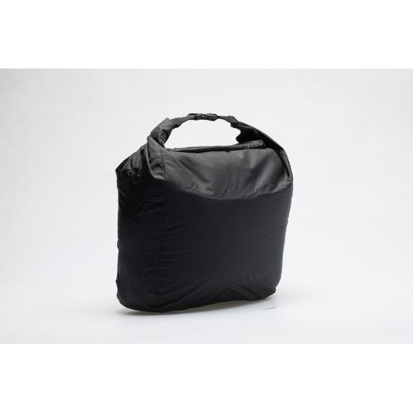Bolsa interior impermeable SW-Motech...