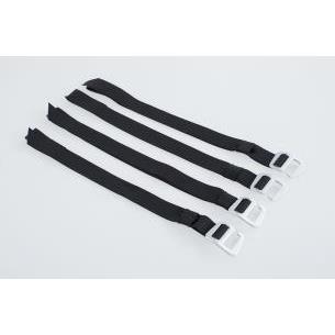 Set de correas Legend Gear...