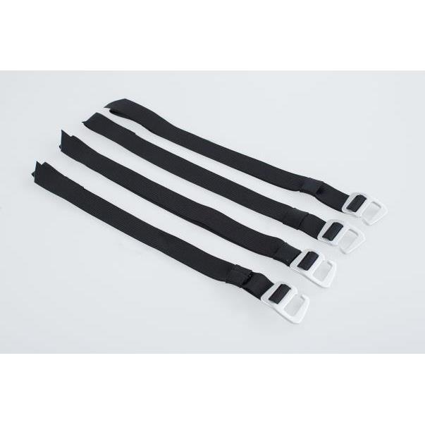 Set de correas Legend Gear SW-Motech...