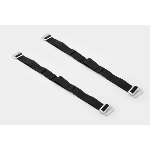 2 correas de compresión para LG bolsa...