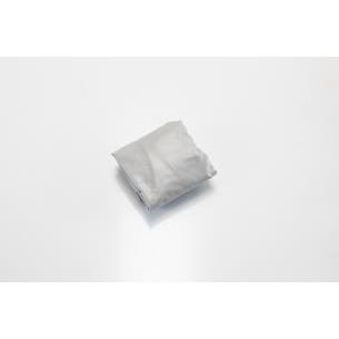 Bolsa interior impermeable...