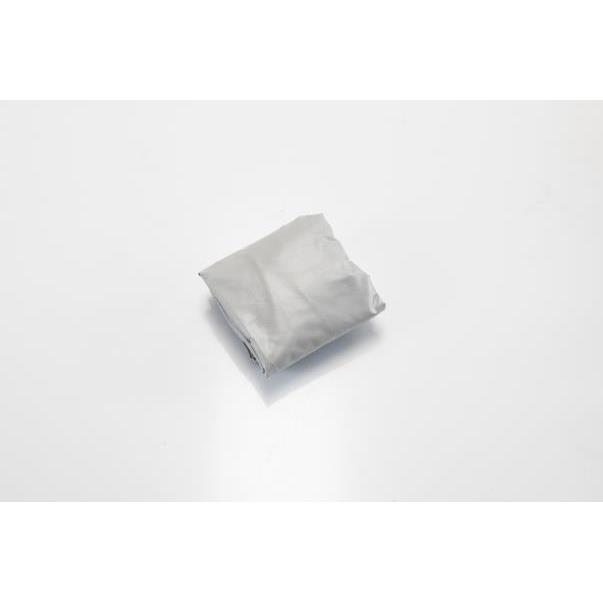 Bolsa interior impermeable SW-Motech...