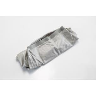 Bolsa interior impermeable... 2