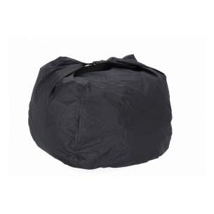 Bolsa interior impermeable...