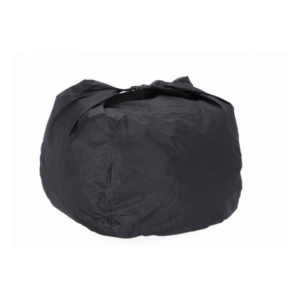 Bolsa interior impermeable para...