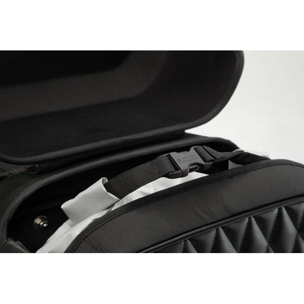 Bolsa interior impermeable SW-Motech...