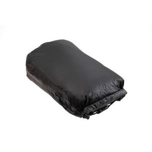 Bolsa interior impermeable...