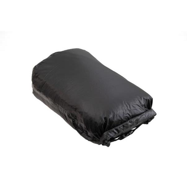 Bolsa interior impermeable SW-Motech...