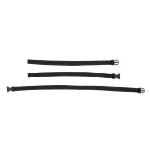 Juego de correas SW-Motech...