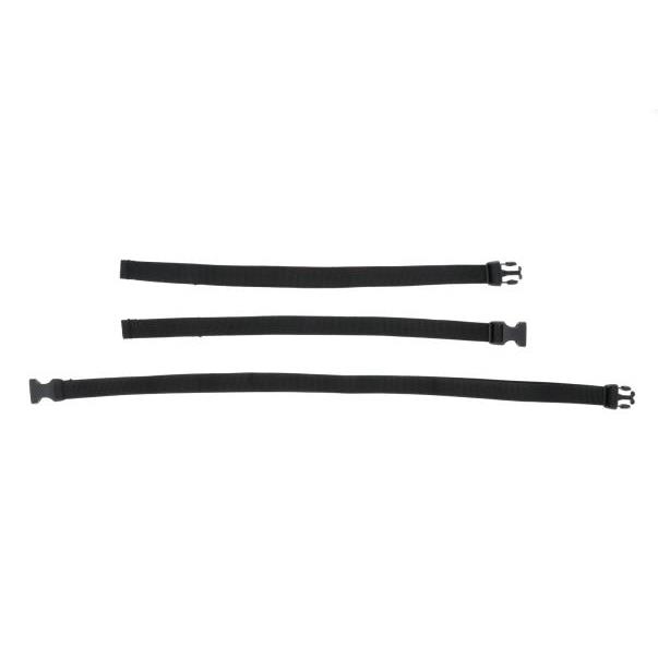 Juego de correas SW-Motech  Para...