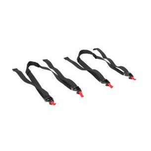 Juego de correas SW-Motech...