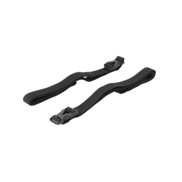 4 correas de amarre SW-Motech Para...