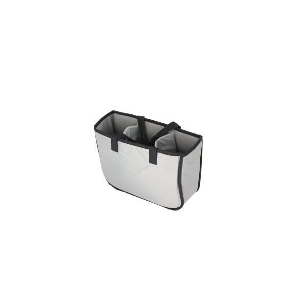 Bolsillo interior SW-Motech Para...