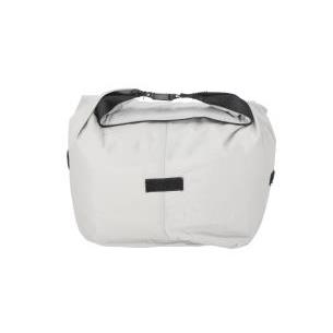 Bolsa interior impermeable...