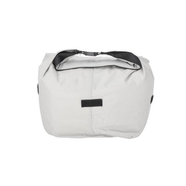 Bolsa interior impermeable SW-Motech...