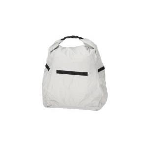 Bolsa interior impermeable...