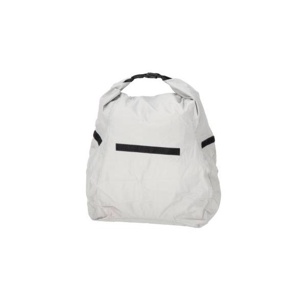 Bolsa interior impermeable SW-Motech...