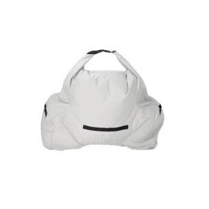 Bolsa interior impermeable...