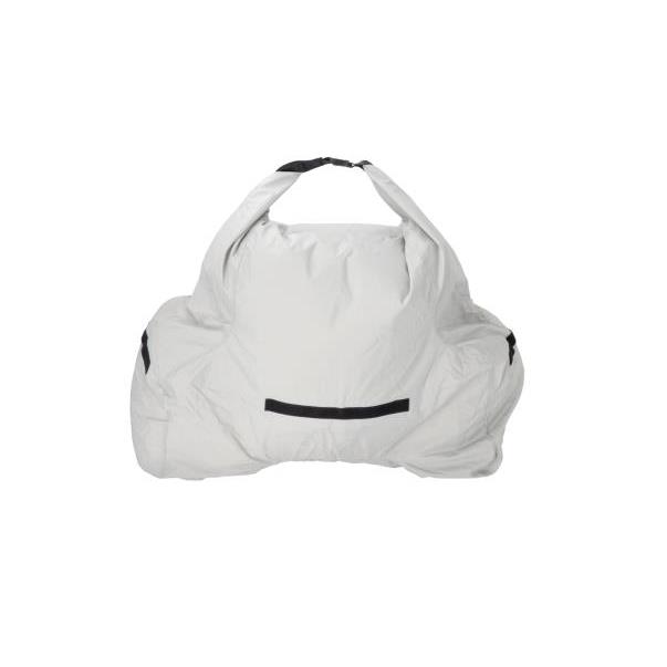 Bolsa interior impermeable SW-Motech...