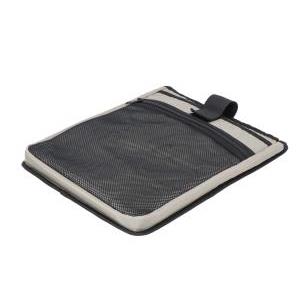 Funda para portátil...