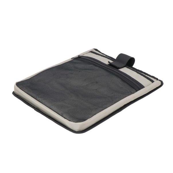 Funda para portátil SW-Motech Para la...