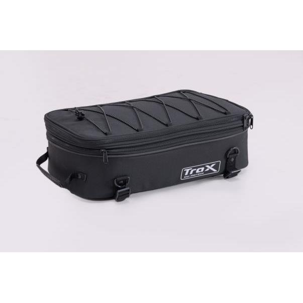 TRAX M/L bolsa de expansión SW-Motech...