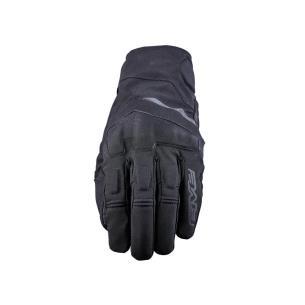 Luvas Five Boxer EVO...