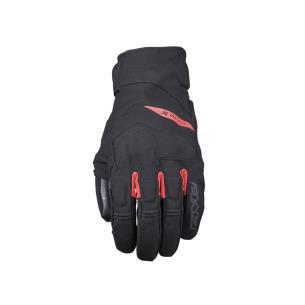 Luvas Five Boxer EVO...