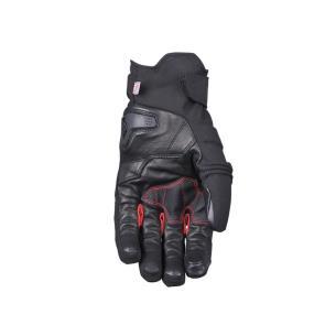 Gants Five Boxer EVO... 2