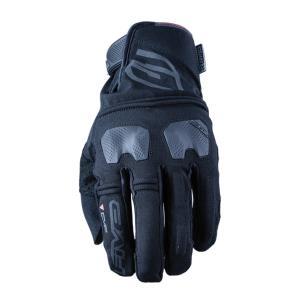 Five E-WP Waterproof Gloves...