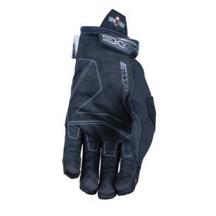 Guantes Five E-WP... 2