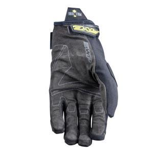 Guantes Five E-WP... 2