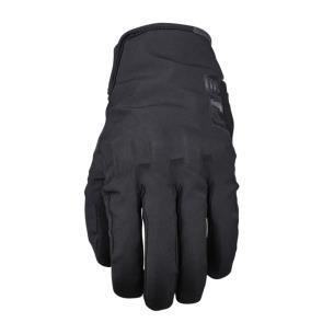 Luvas Five Ranger...