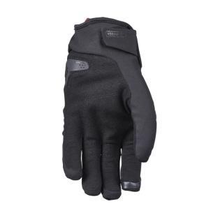 Luvas Five Ranger... 2