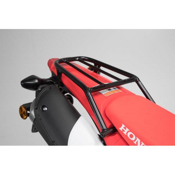 Portaequipaje SW-Motech Honda CRF250L...