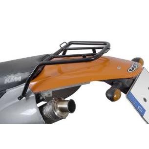 Portaequipaje SW-Motech... 2
