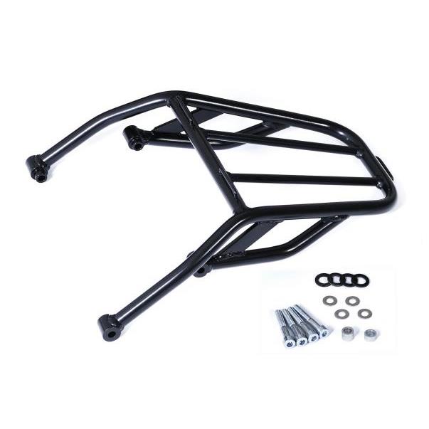 Portaequipaje SW-Motech Yamaha XT 600...