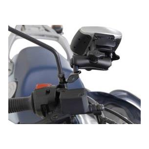Soporte de GPS para... 2