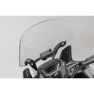 Soporte de GPS QUICK-LOCK... 2