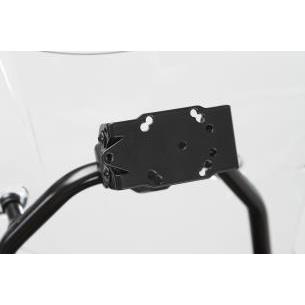 Soporte de GPS QUICK-LOCK... 2