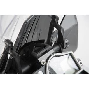 Soporte GPS para... 2