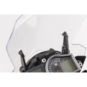 Soporte GPS para... 2