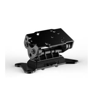 Soporte GPS para manillar...